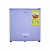 Tcl Bed Side Fridge 47ltrs F47sd