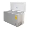 Tcl Chest Freezer 400ltrs F400cf