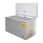 Tcl Chest Freezer 400ltrs F400cf