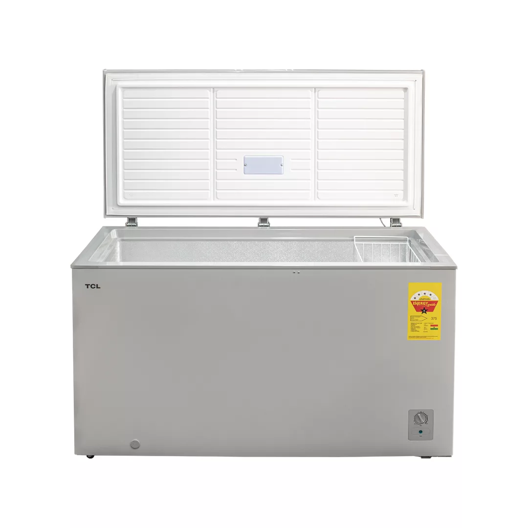 Tcl-Chest-Freezer-400ltrs-F400cf.webp
