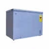 Tcl Chest Freezer 300ltrs F300cf