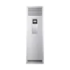 Tcl Floor Standing R410 3.5hp Tac 36cfa/C