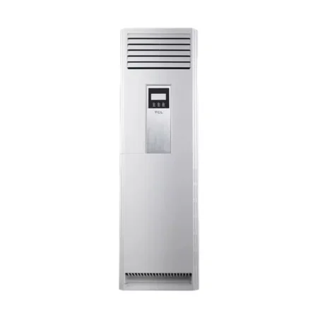 Tcl Floor Standing R410 3.5hp Tac 36cfa/C
