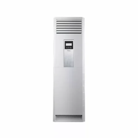 Tcl Floor Standing R410 5.0hp Tac 48cfa/C