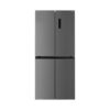 Tcl French Door Refrigerator 520ltrs P521cd