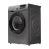 Tcl Front Load 8kg Washing Machine P608fl