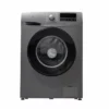 Tcl Front Load 9kg Washing Machine P609fl in Ghana