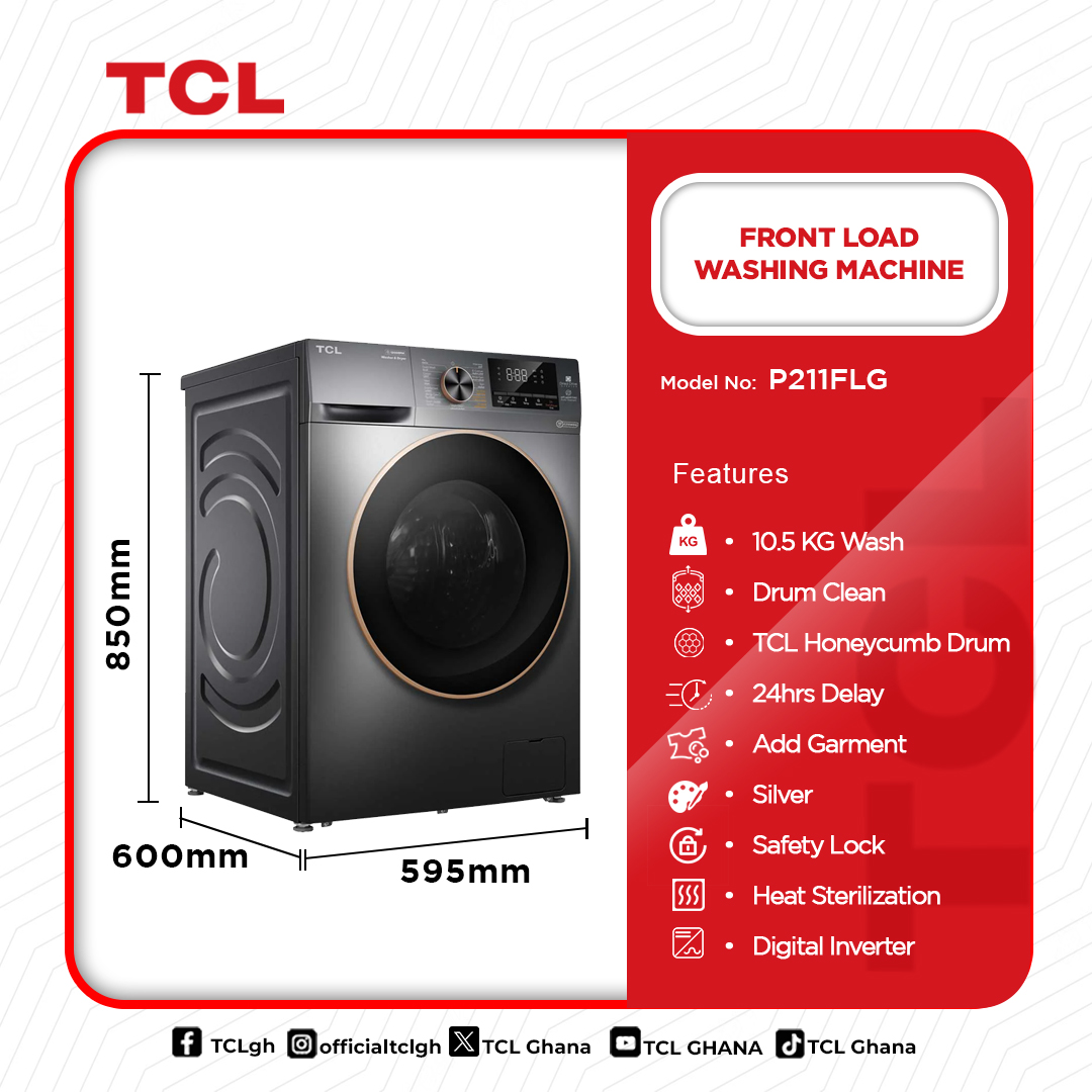 Tcl-Front-Load-Inverter-10.5kg-Washing-Machine-P211flg-2.jpg