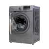 Tcl Front Load Inverter 8kg Washing Machine P1108flg