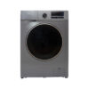 Tcl Front Load Inverter 9kg Washing Machine P1109flg
