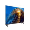 TCL 32″ Smart Android LED TV 32S4500A