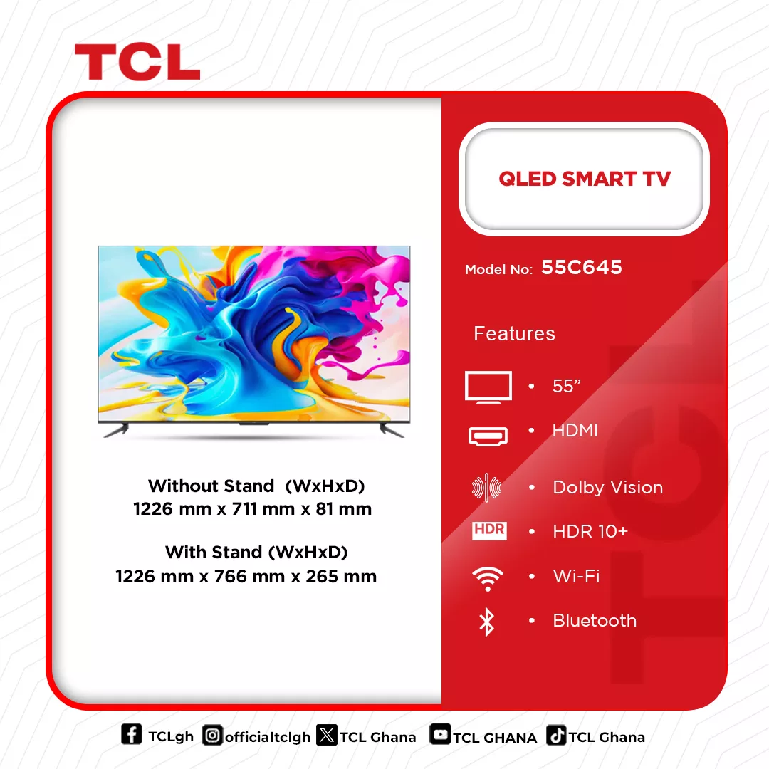 Tcl-Qled-4k-Smart-Android-Tv-55-Inches-55c645-2.webp