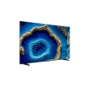 Tcl Qled Mini Led 4k Tv 98inches 98c755 in Ghana