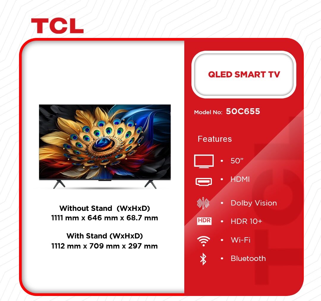 Tcl-Qled-Tv-50-Inches-50c655-2-e1731764145274.jpg