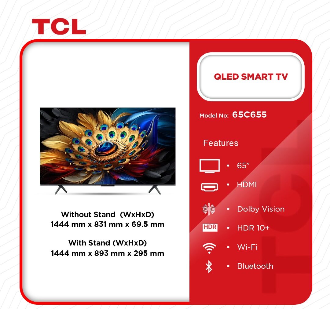 Tcl-Qled-Tv-65-Inches-65c655-2-e1731764502138.jpg