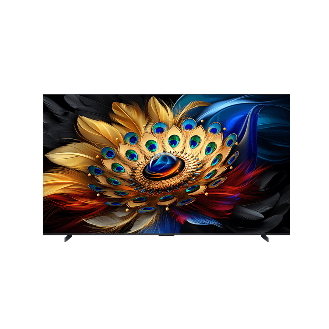 Tcl-Qled-Tv-65-Inches-65c655.jpg