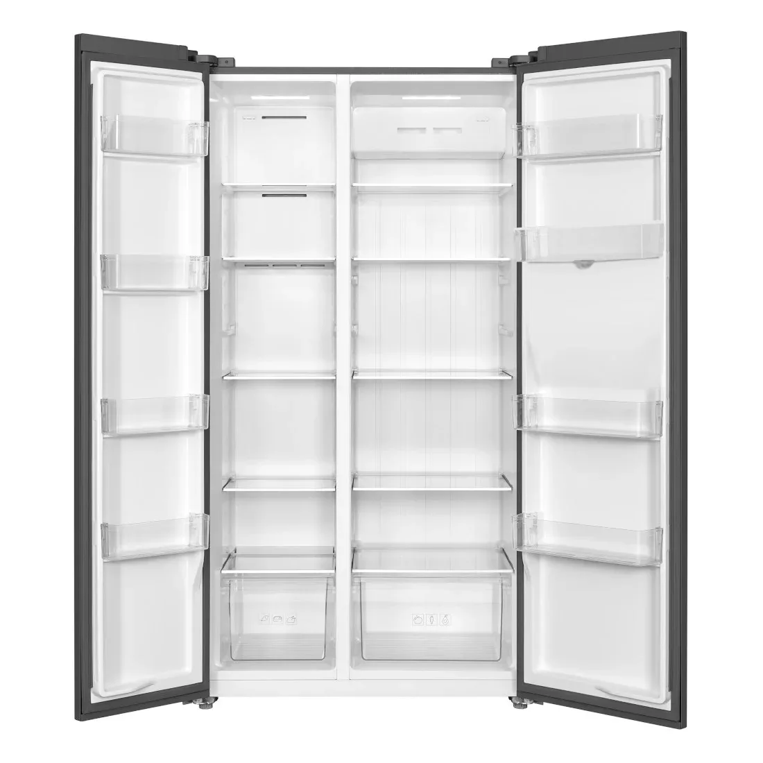 Tcl-Side-By-Side-Refrigerator-608ltrs-P650sbn-3.webp