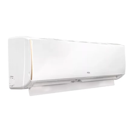 Tcl Split Ac R410 1.5hp Tac 12csa/Xa51