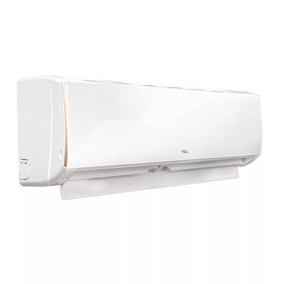 Tcl Split Ac R410 1.5hp Tac 12csa/Xa51