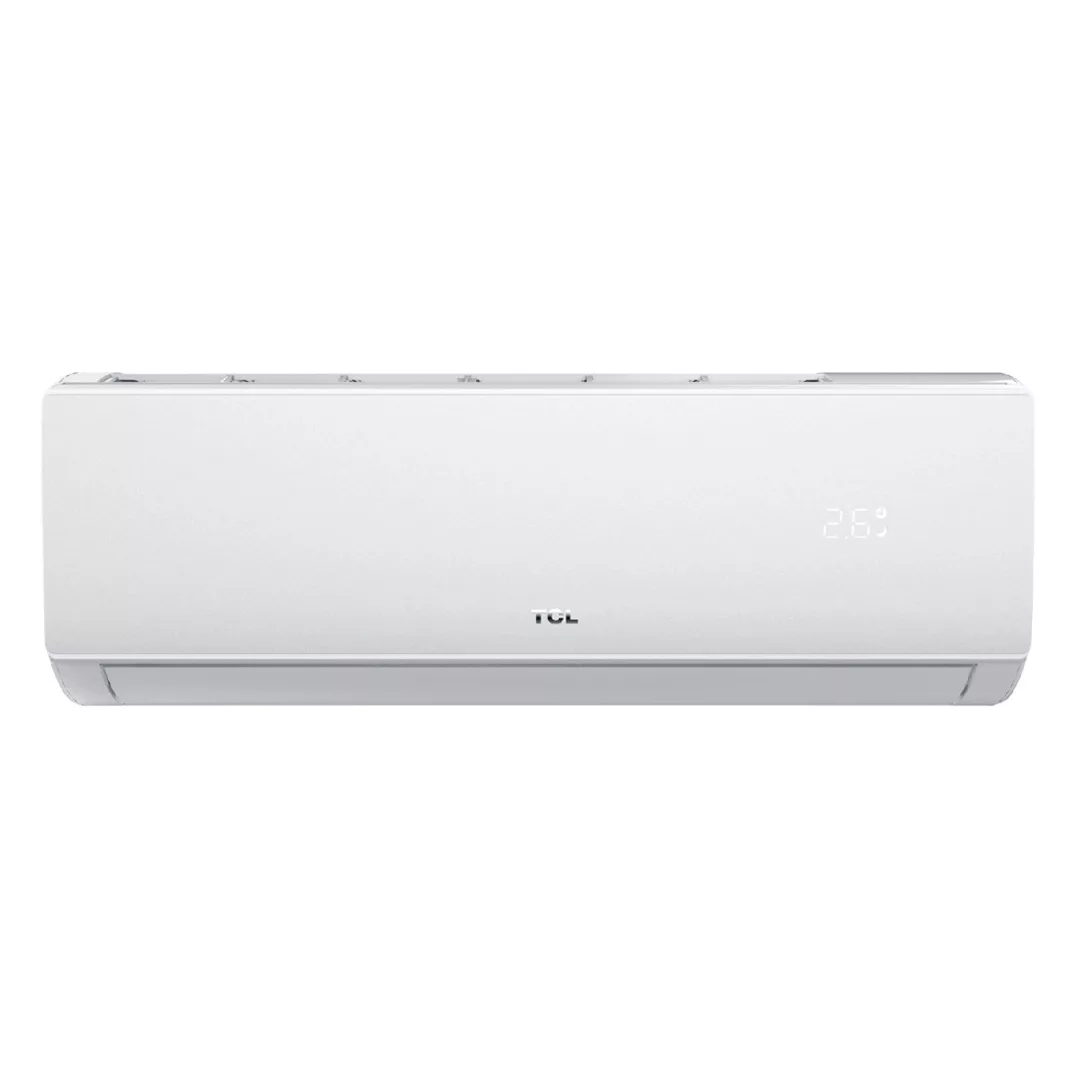 Tcl-Split-Ac-R410-1.5hp-Tac-12csa-Xa51.webp