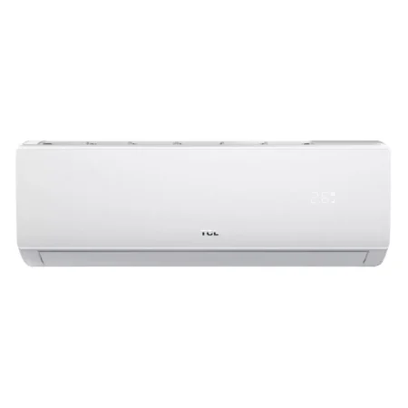 Tcl Split Ac R410 2.0hp Tac 18csa/Xa51