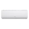 Tcl Split Ac R410 2.5hp Tac 24csa/Xa51
