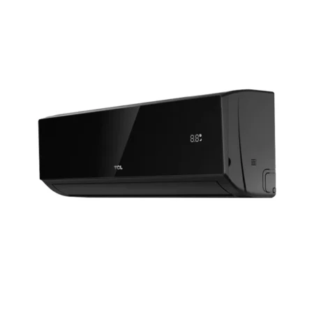 Tcl Split Inverter R410 2.0hp Tac 18csa/Xa82i
