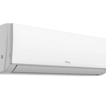 Tcl Split Inverter R410 Air Conditioner 2.5hp Tac24csa/Xa73i
