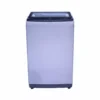 Tcl Top Load Washing Machine 11kg F711tl