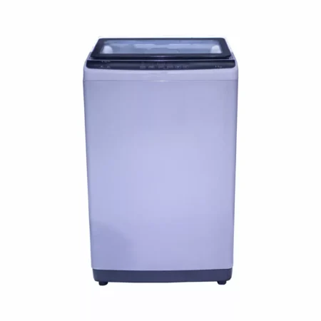 Tcl Top Load Washing Machine 11kg F711tl