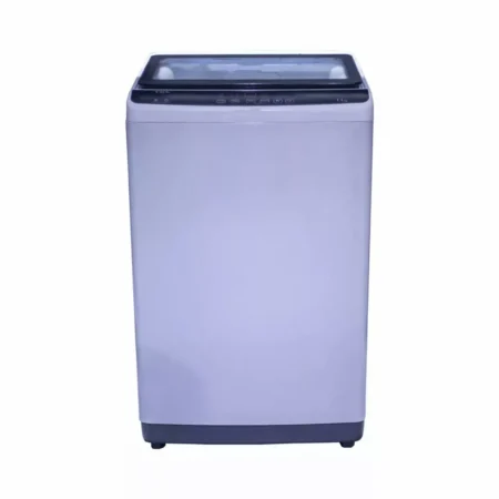 Tcl Top Load Washing Machine 8kg F708tl