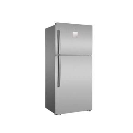 Tcl Top Mount 606 Ltrs P605tm