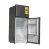 Tcl Top Mount Fridge 118ltrs F118tm