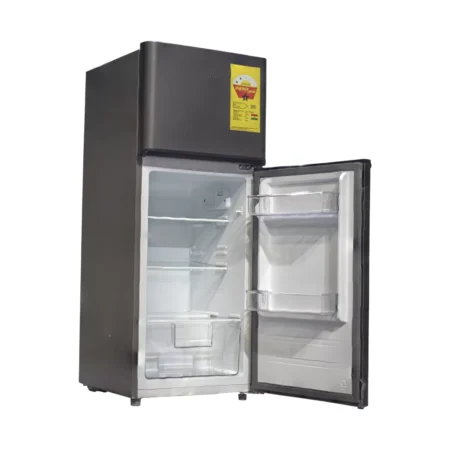 Tcl Top Mount Fridge 118ltrs F118tm