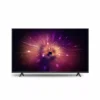 Tcl Uhd 4k Smart Android 50 Inches 50p635