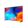 Tcl Uhd 4k Smart Android 55 Inches 55p635