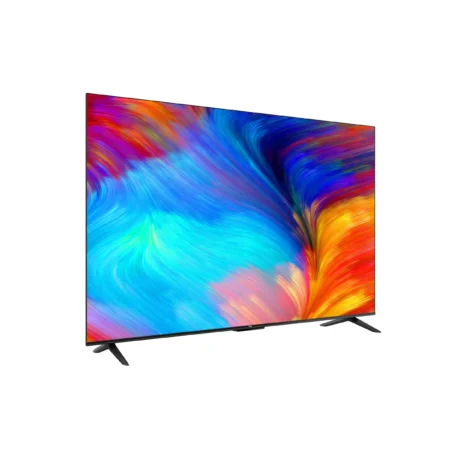 Tcl Uhd 4k Smart Android 65 Inches 65p635