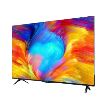 Tcl Uhd 4k Smart Android Tv 85” 85p745 in Ghana