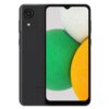 Samsung Galaxy A03 Core (32gb+2gb)