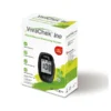 Vivachek Blood Glucose Meter Diabetes Plus Free 10 Strips