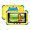 XTigi Kids 5 Mini Tablet 16GB