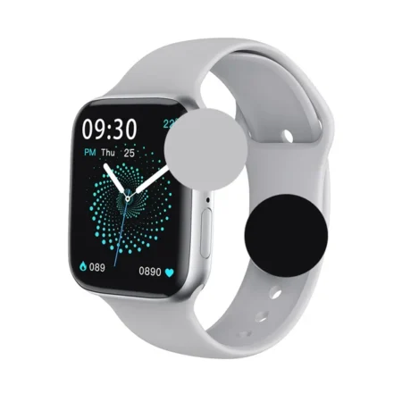 X22 Pro Smart Watch