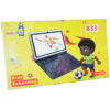 Bebe Kids Tablet B33 2GB / 16GB