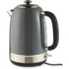 ambiano kettle