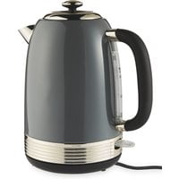 ambiano kettle