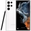Samsung galaxy s22 ultra (s908e) 256gb+12gb