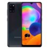 samsung galaxy a31 smartphone 128gb rom 4gb ram 2