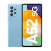 Samsung Galaxy A52-128-6