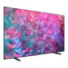 samsung uhd smart 4k 98 inches television ua98du9000uxgh