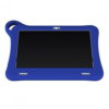 alcatel tkee mini kids tablet